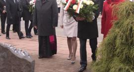 zdjęcie nr 72