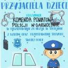 Fotka nr 1 z 4