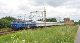 Fotka nr 3 z 8