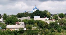 zdjęcie nr 7