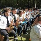 zdjęcie nr 86