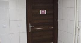 zdjęcie nr 43