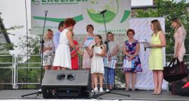 zdjęcie nr 47
