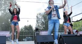 zdjęcie nr 115