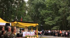 zdjęcie nr 52