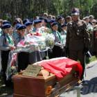 zdjęcie nr 23