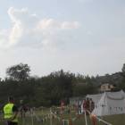 zdjęcie nr 207