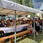 zdjęcie nr 39