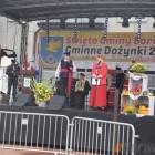 zdjęcie nr 59