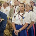 zdjęcie nr 36