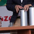 zdjęcie nr 246