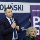 zdjęcie nr 34