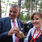 zdjęcie nr 13