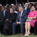 zdjęcie nr 143