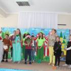 zdjęcie nr 7