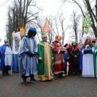 zdjęcie nr 122