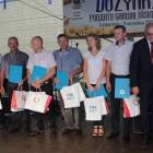 zdjęcie nr 253