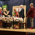 zdjęcie nr 16