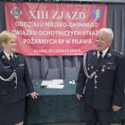 zdjęcie nr 33