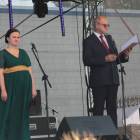 zdjęcie nr 122