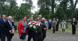zdjęcie nr 32