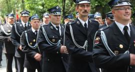 zdjęcie nr 25