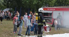zdjęcie nr 102