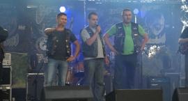 zdjęcie nr 18