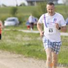 zdjęcie nr 107