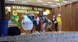 zdjęcie nr 11