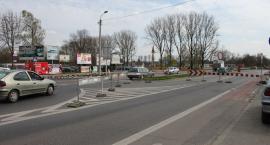 zdjęcie nr 13