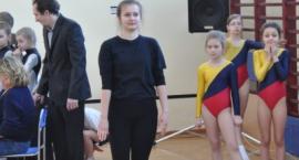 zdjęcie nr 16