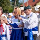 zdjęcie nr 143