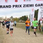 zdjęcie nr 31