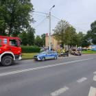 Fotka nr 4 z 6