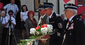 zdjęcie nr 51
