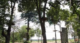 zdjęcie nr 15