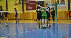 zdjęcie nr 13