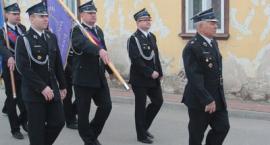 zdjęcie nr 38