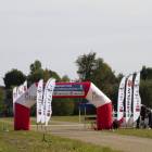 zdjęcie nr 142