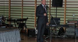 zdjęcie nr 22