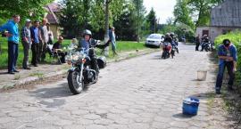 zdjęcie nr 36