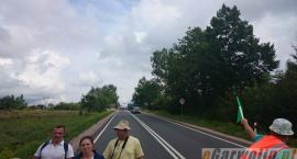 zdjęcie nr 22