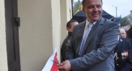 zdjęcie nr 41