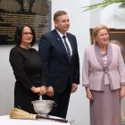 zdjęcie nr 30
