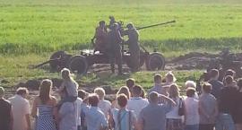 zdjęcie nr 110