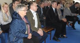 zdjęcie nr 35