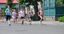 zdjęcie nr 21