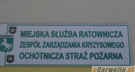 zdjęcie nr 29