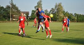 zdjęcie nr 11